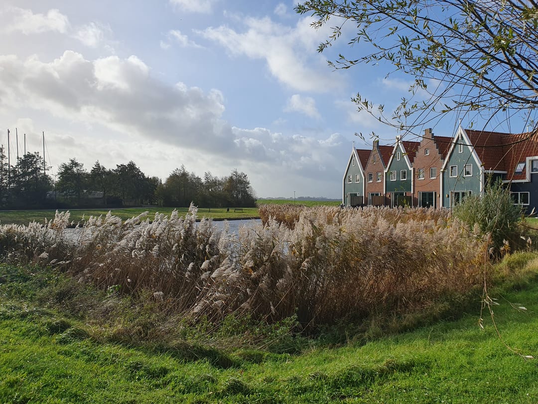 Foto 22 van De Krom 264