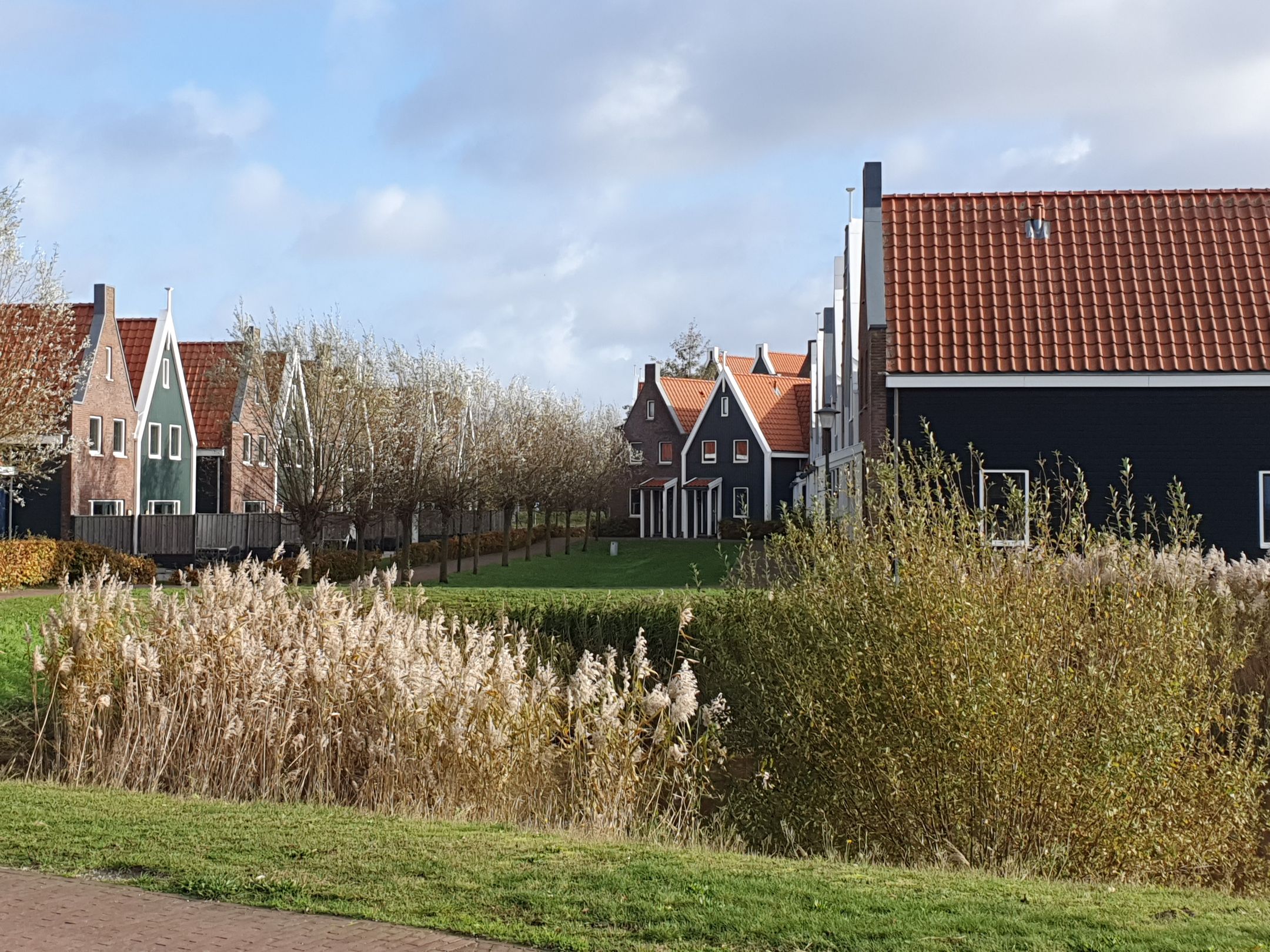 Foto 21 van De Krom 264