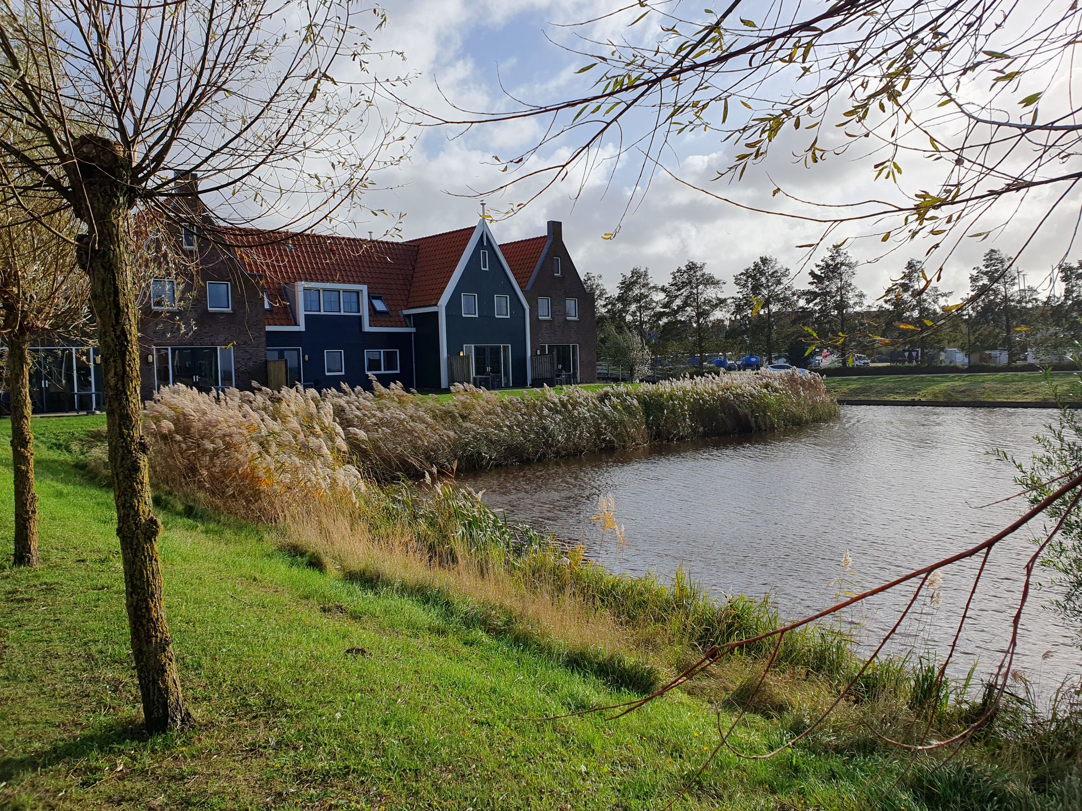 Foto 24 van De Krom 264