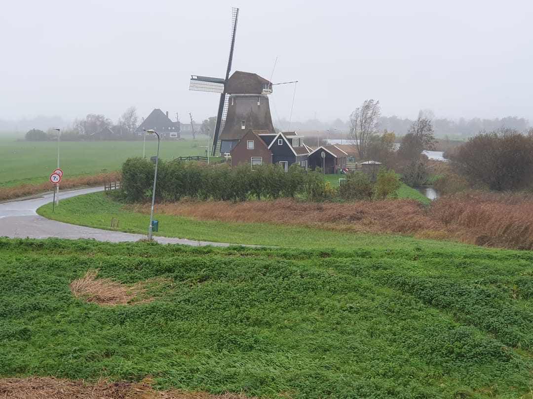 Foto 17 van De Krom 264