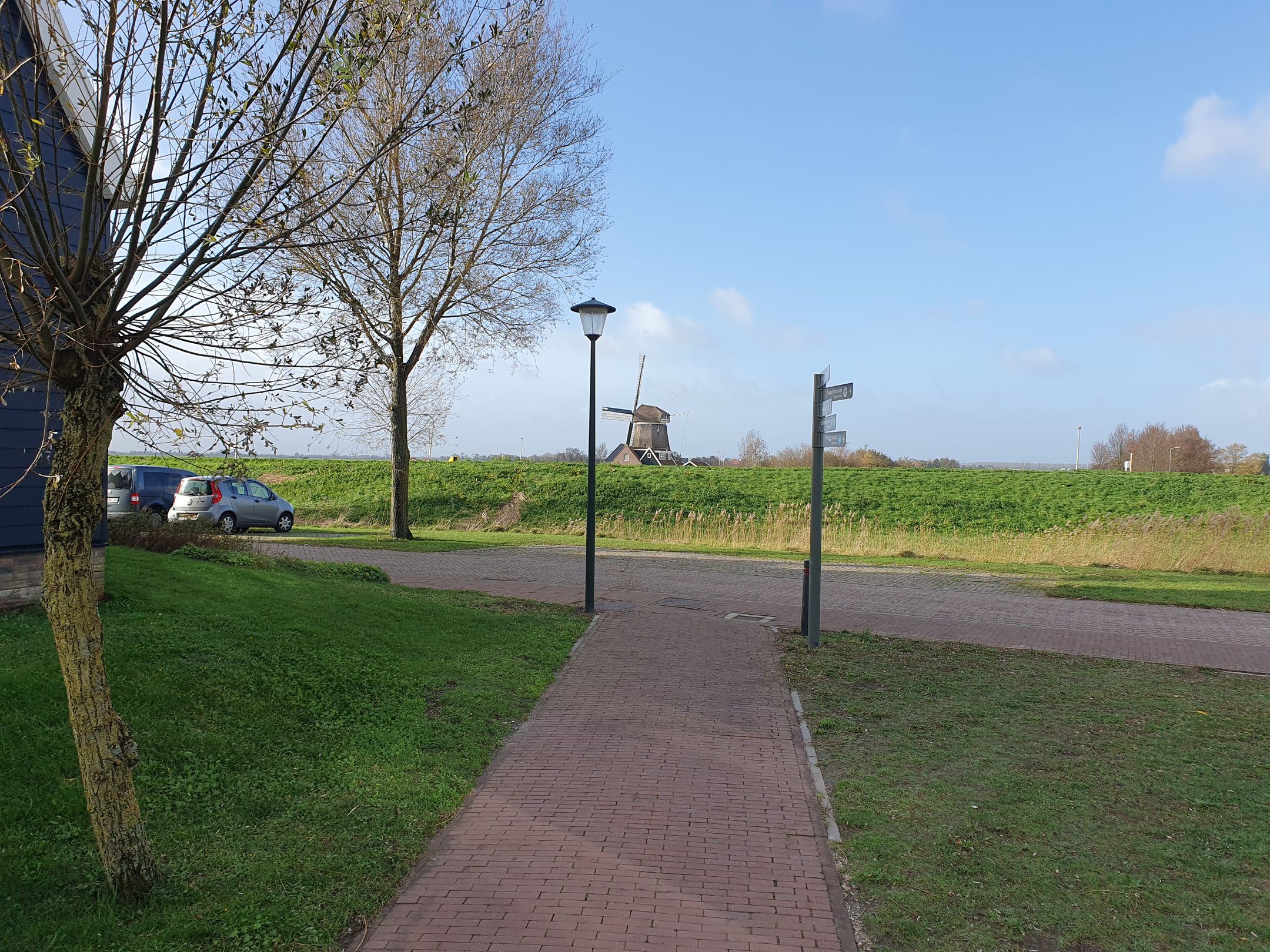 Foto 18 van De Krom 264