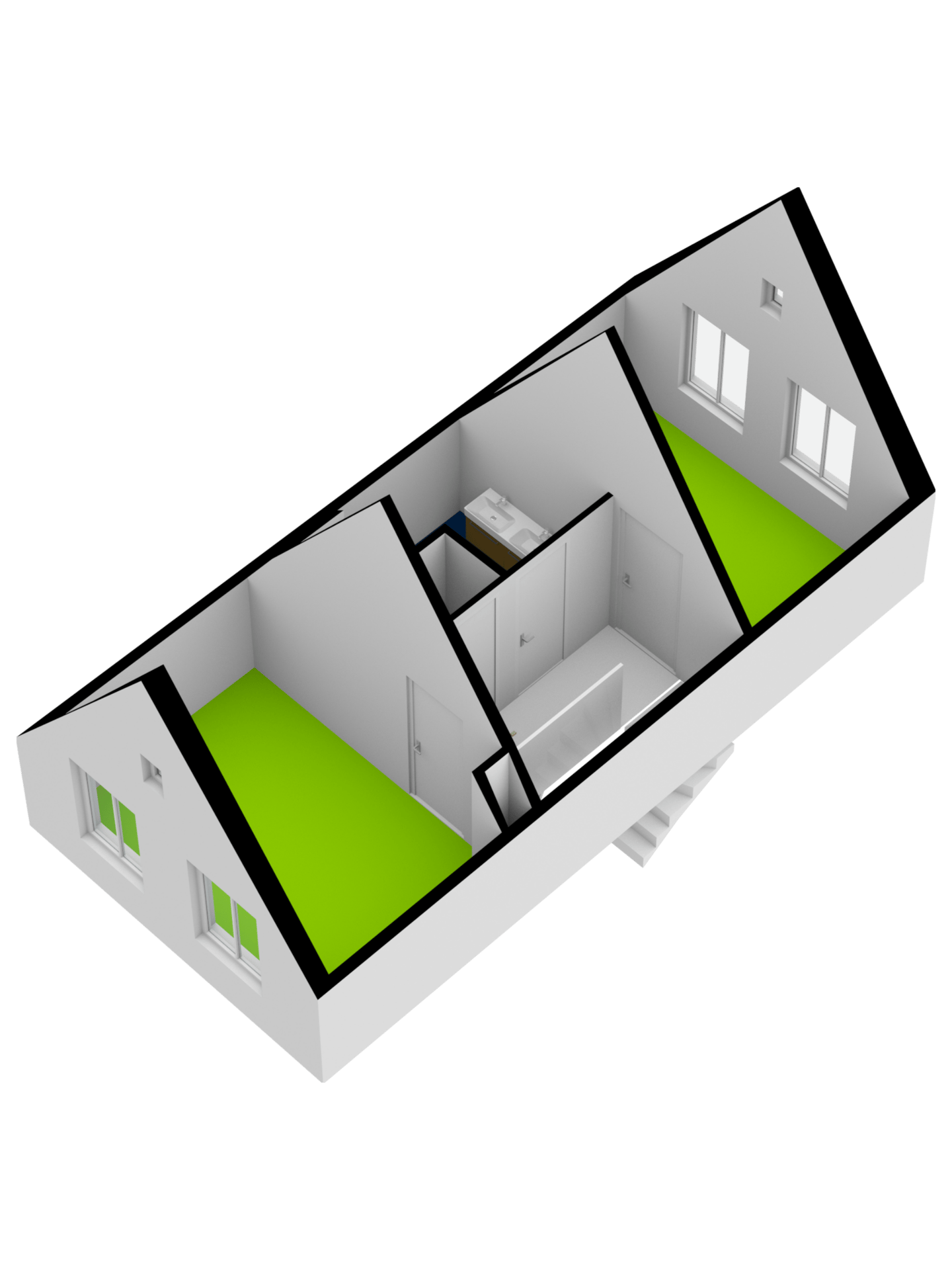 Foto 34 van De Krom 264