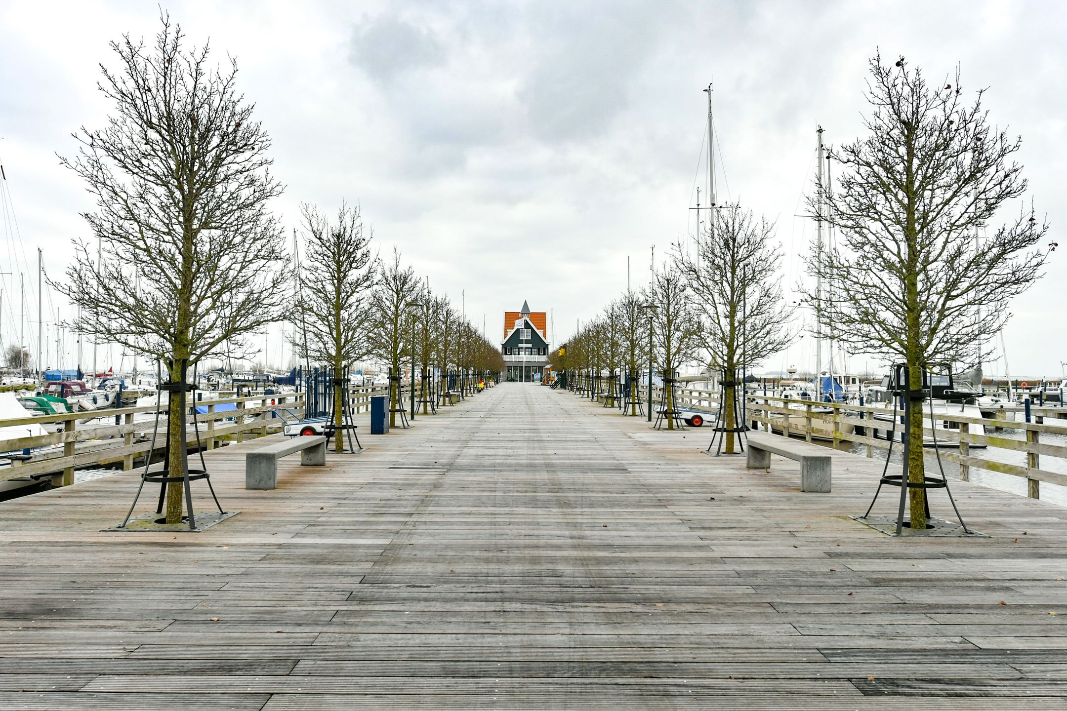 Foto 30 van De Krom 264