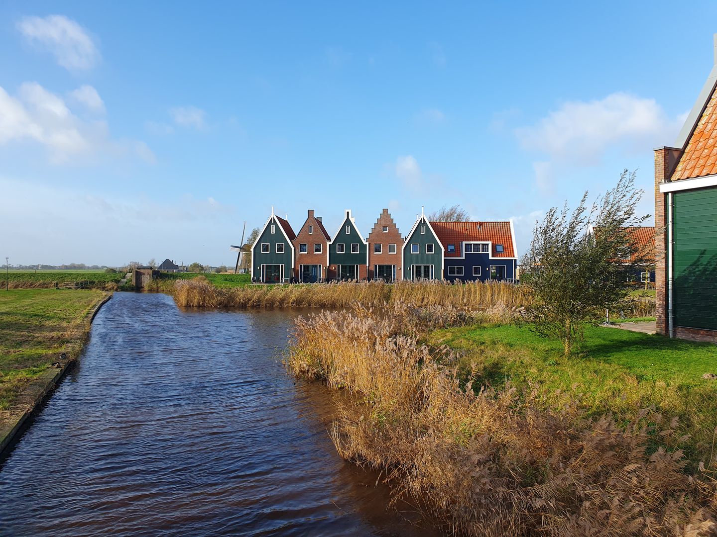 Foto 25 van De Krom 264