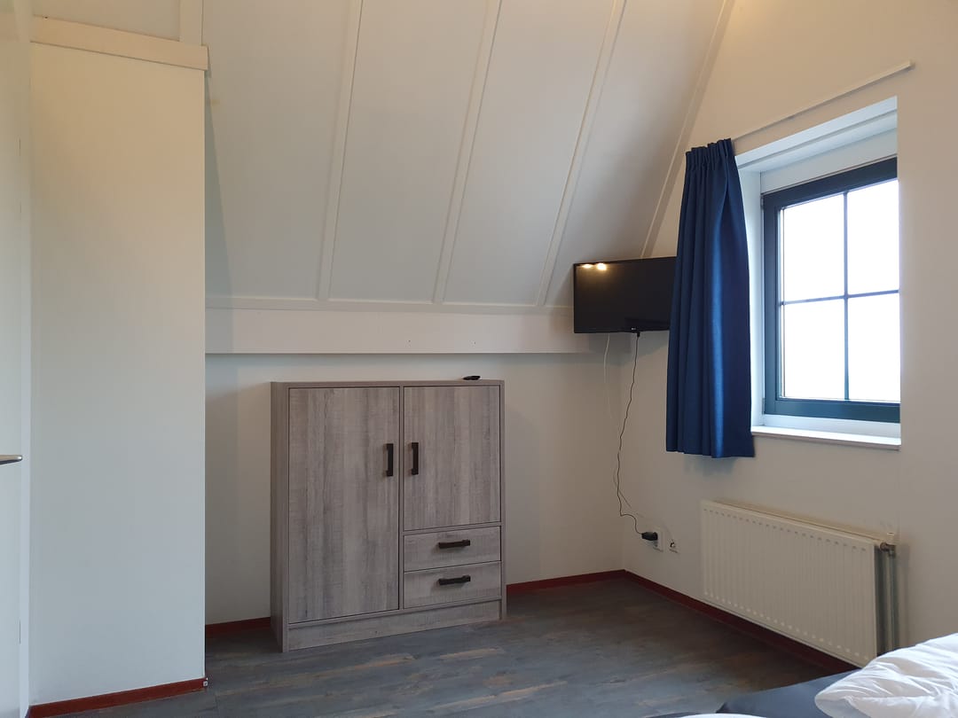 Foto 16 van De Krom 264