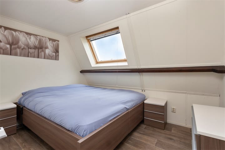 Foto 42 van Olyhorststraat 16-A