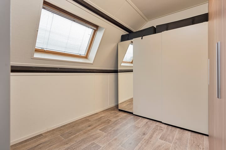 Foto 47 van Olyhorststraat 16-A