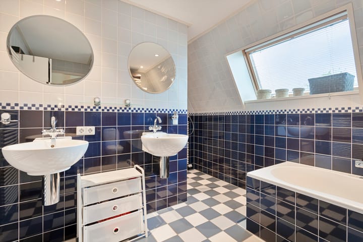 Foto 48 van Olyhorststraat 16-A