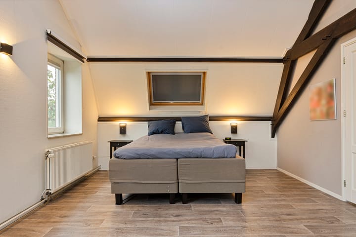Foto 45 van Olyhorststraat 16-A