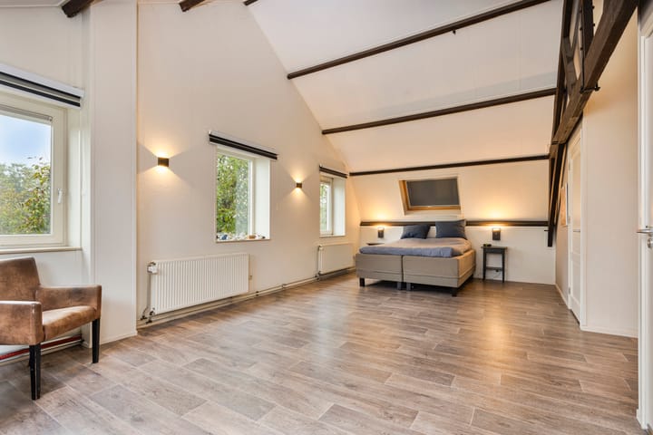Foto 44 van Olyhorststraat 16-A