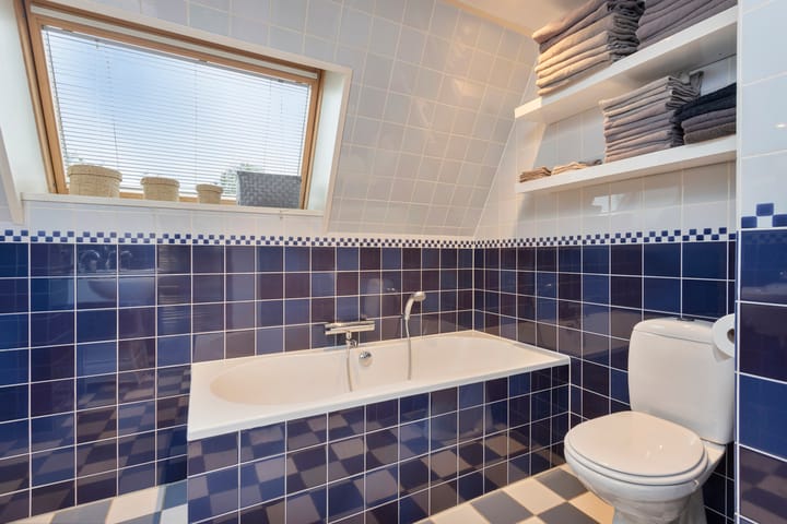Foto 49 van Olyhorststraat 16-A