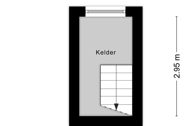 Bekijk foto 19 van Schoollaan 12