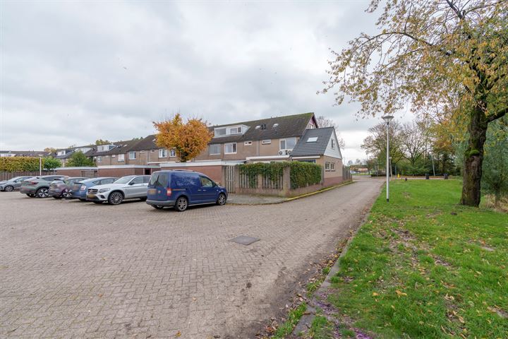 Bekijk foto 34 van Langeweg 67