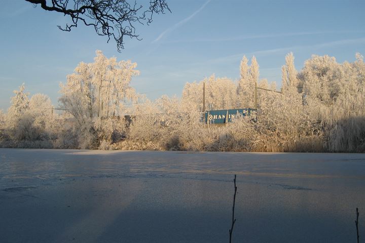 Bekijk foto 53 van Voorwillenseweg 55