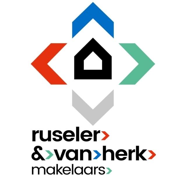 Ruseler & Van Herk Makelaars