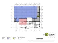 Bekijk plattegrond