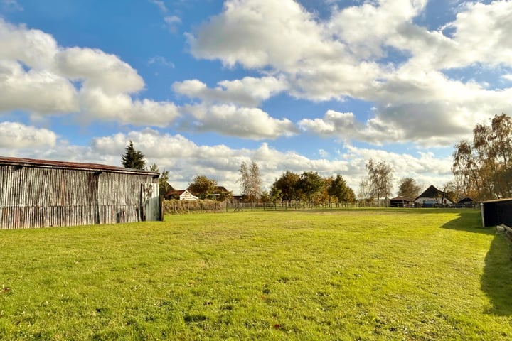 Bekijk foto 3 van Oude Harderwijkerweg 80