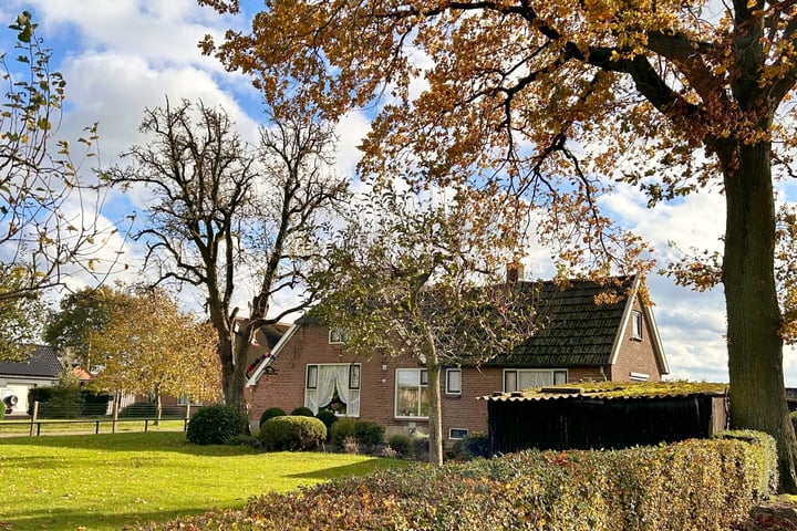 Bekijk foto 2 van Oude Harderwijkerweg 80