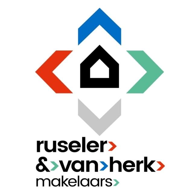 Ruseler & Van Herk Makelaars