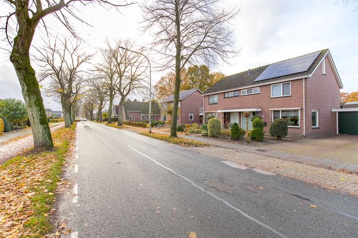 Bekijk foto 9 van Kruisstraat 62-A