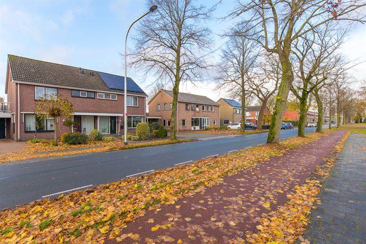 Bekijk foto 10 van Kruisstraat 62-A