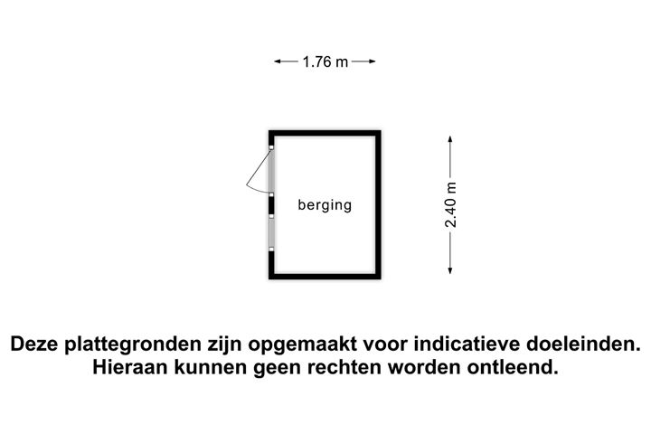 Bekijk foto 54 van Ambachtslaan 51