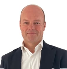 A. Collee - Hypotheekadviseur