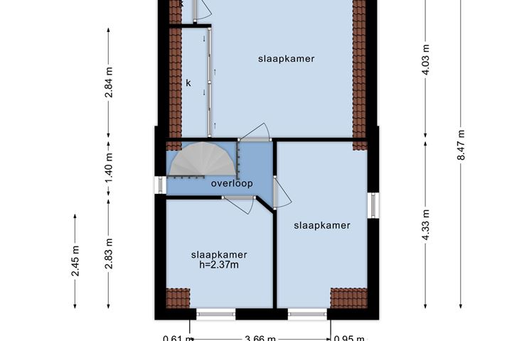 Bekijk foto 45 van Stoofdijk 90