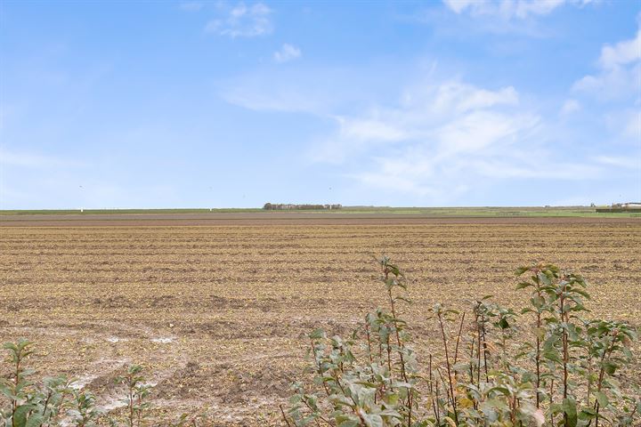 Bekijk foto 36 van Stoofdijk 90