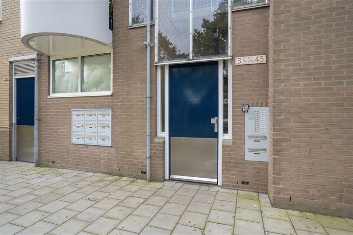 Bekijk foto 7 van Boorderstraat 37-HS