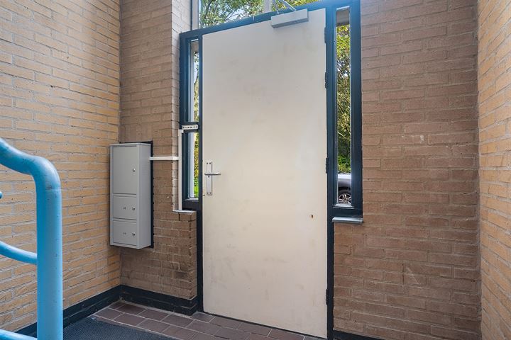 Bekijk foto 10 van Boorderstraat 37-HS