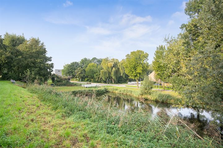 Bekijk foto 3 van Boorderstraat 37-HS