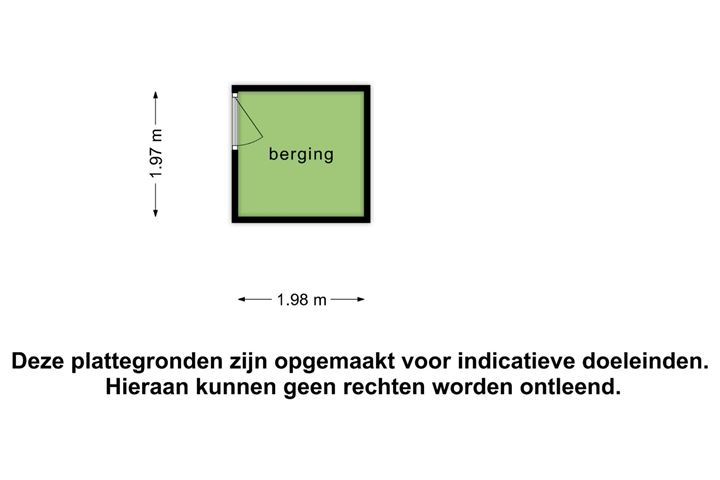 Bekijk foto 40 van Boorderstraat 37-HS