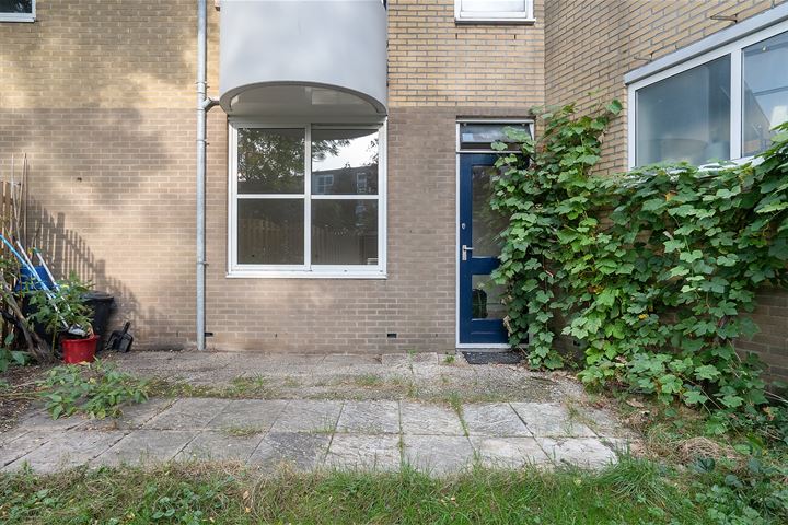 Bekijk foto 30 van Boorderstraat 37-HS