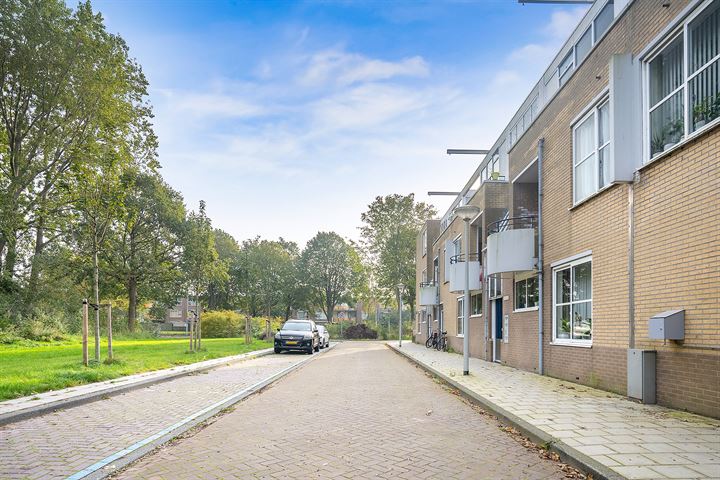 Bekijk foto 33 van Boorderstraat 37-HS