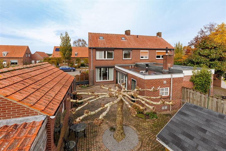 View photo 41 of Boterdijk 28