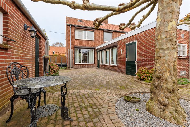 View photo 40 of Boterdijk 28