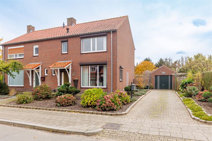 View photo 45 of Boterdijk 28