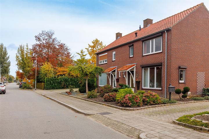 View photo 46 of Boterdijk 28