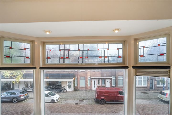 View photo 21 of Prins Hendrikstraat 212-A