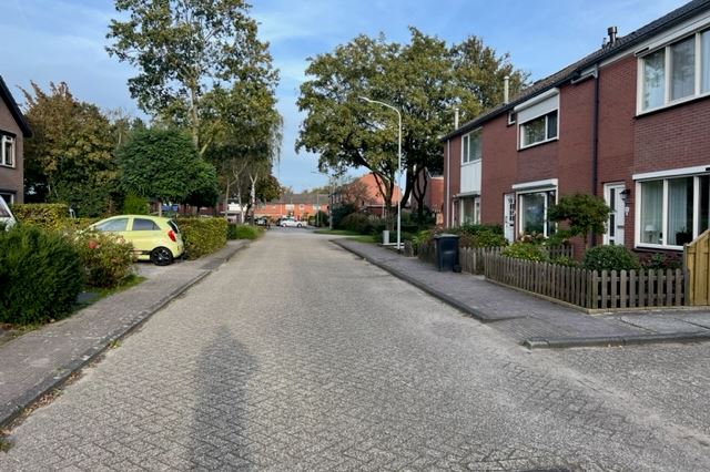 Bekijk foto 15 van Barnar 110