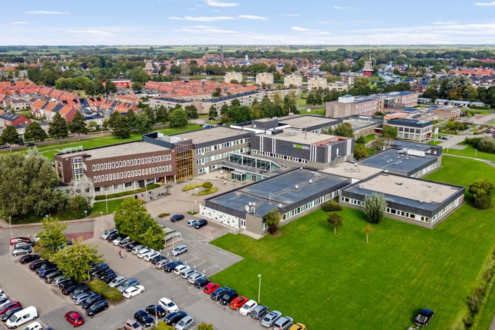 Birdaarderstraatweg 70