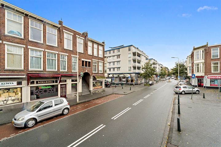 Bekijk foto 26 van Kempstraat 83