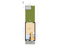 Bekijk plattegrond