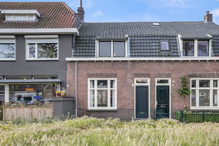 Leharstraat 75