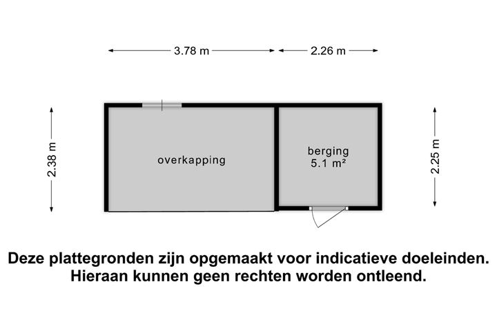 Bekijk foto 39 van Assessorlaan 11