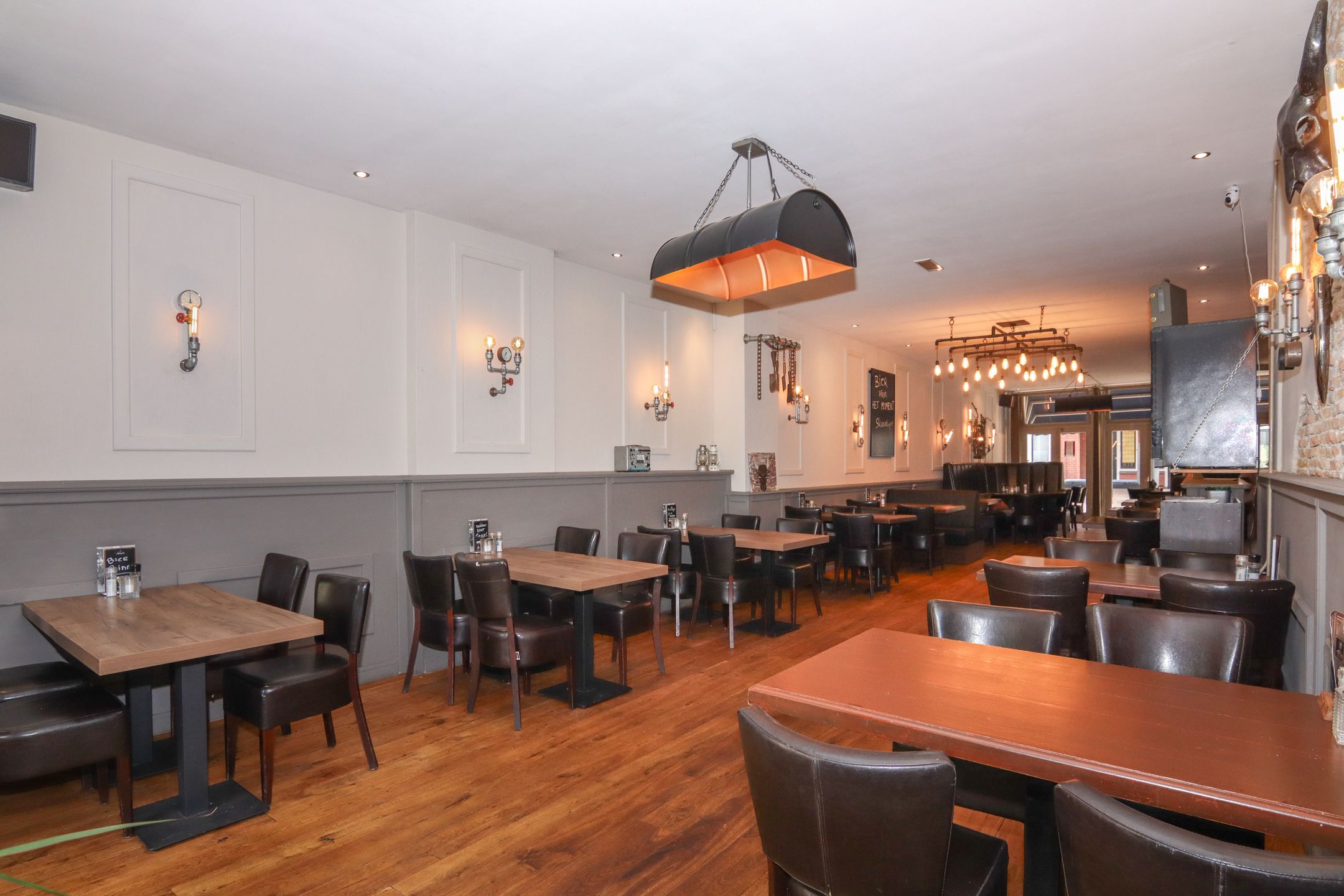 Foto 3 van Voorstraat 41