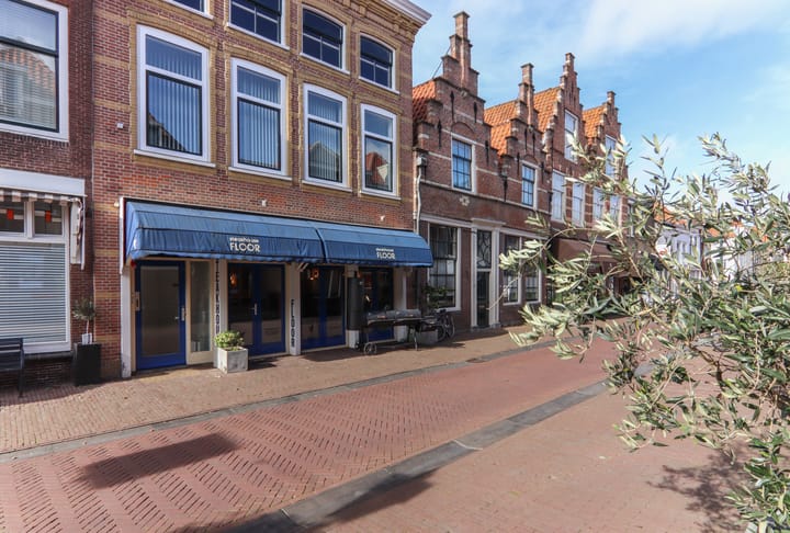 Photo 2 of Voorstraat 41