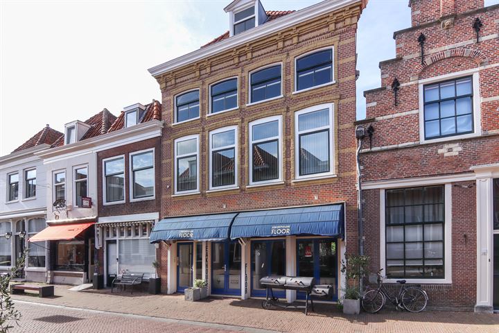 Bekijk foto 1 van Voorstraat 41