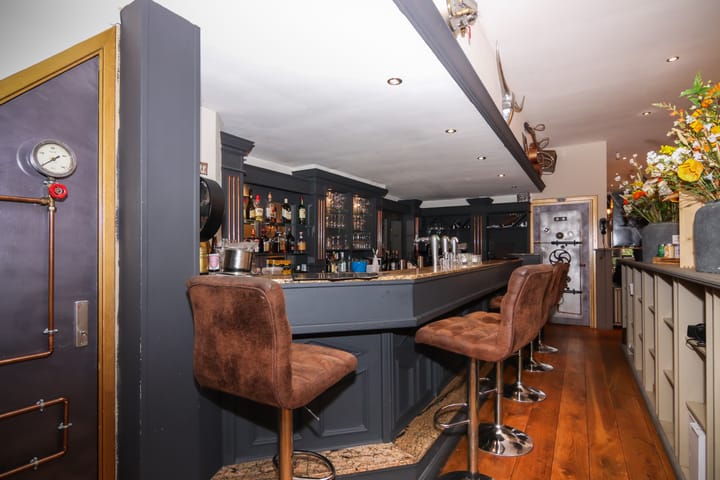 Photo 5 of Voorstraat 41